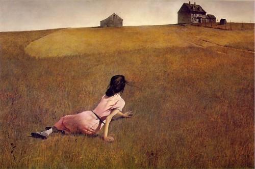 wyeth