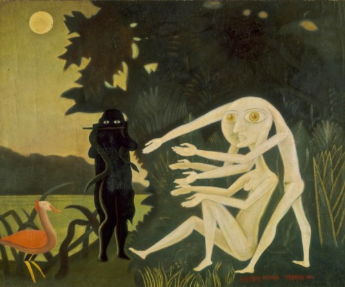 brauner