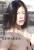 EDWARDA13-femmes-Cover