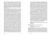 Edwarda 14 – double page 16 & 17