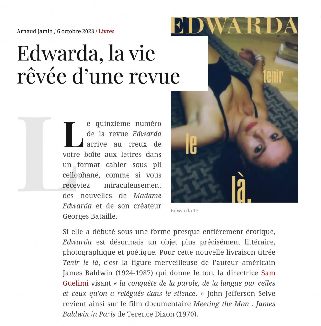 diacritik_2023_10_06_edwarda-la-vie-revee-dune-revue