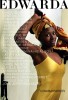 edwarda-16-cover