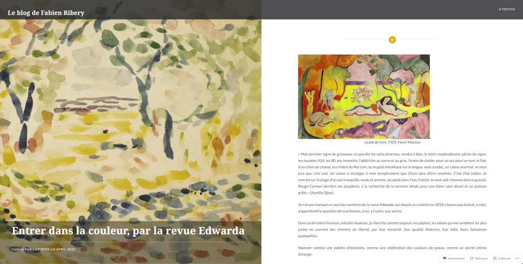 lintervalle-blog-entrer-dans-la-couleur-edwarda_2