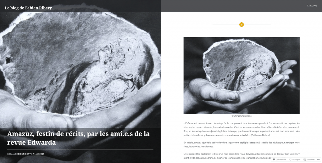 lintervalle-blog-amazuz-edwarda