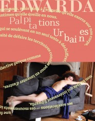 Palpitations urbaines
